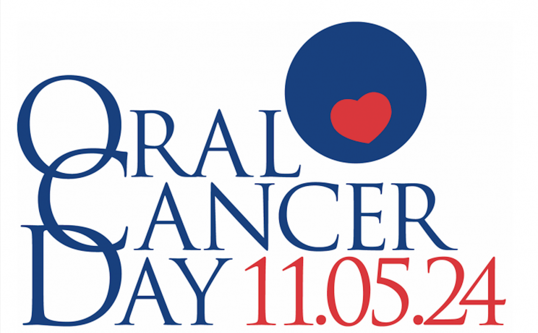 ORAL CANCER DAY 24